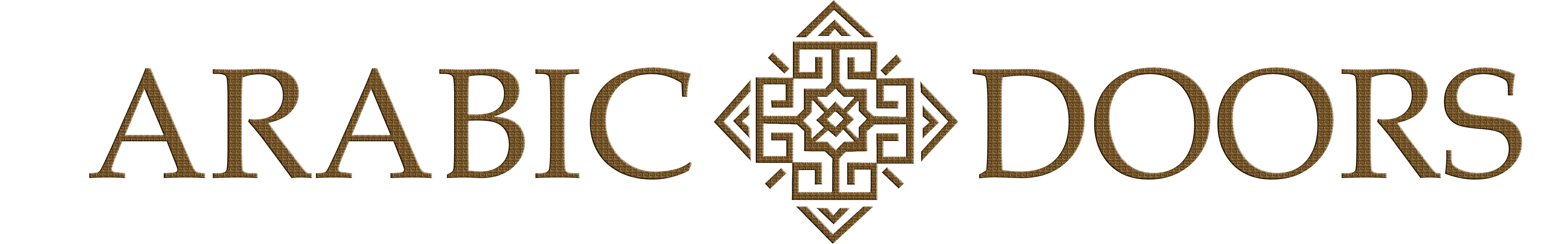 Handcrafted wooden door with intricate carvings and traditional artisan design